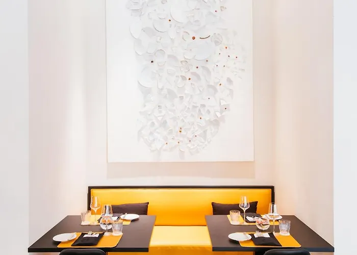 Hotel Radisson Blu Style Hotel, 4*