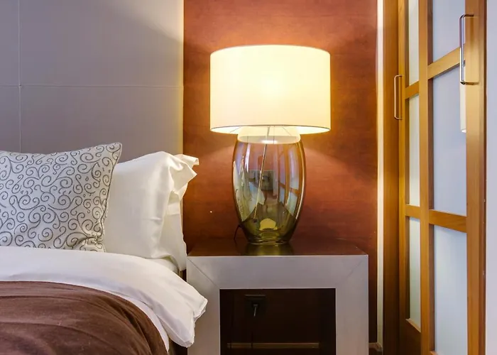 Radisson Blu Style Hotel, Vienna